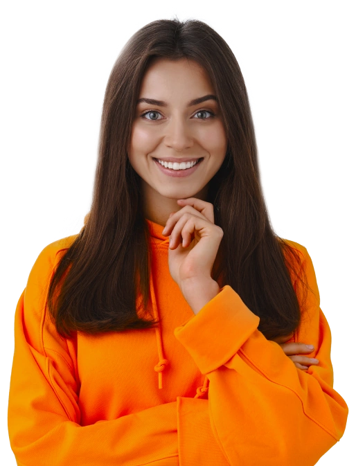 Ростелеком интернет-провайдер в&nbsp;село Льниха (Новосибирская область)